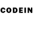 Codein Purple Drank Na3ar_ Kravcuk