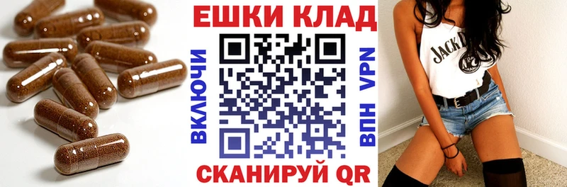 наркота Змеиногорск Ecstasy диски