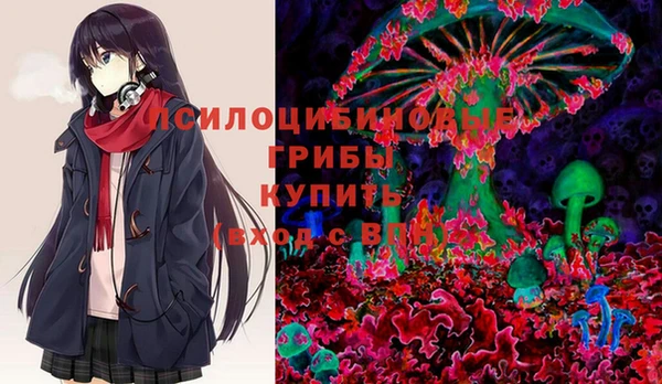 гидропоника Абинск
